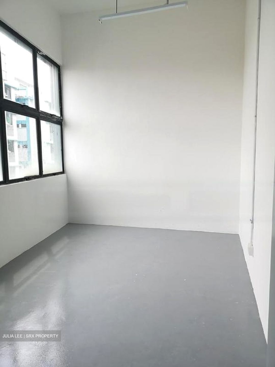Thk Industrial Building (D14), Factory #470364841